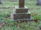 image of grave number 43206